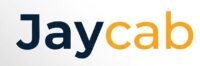 Jay Cabs